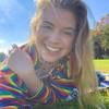 heidiburke_42